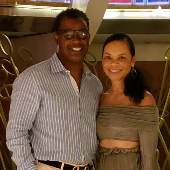 Meet your Posher, Jacqueline - Picture 1 of 1